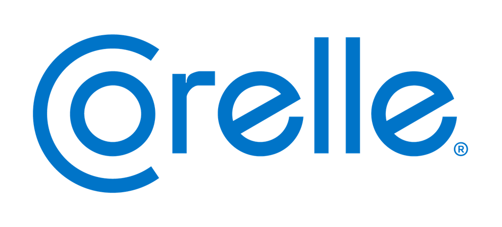 corelledinnerware Logo