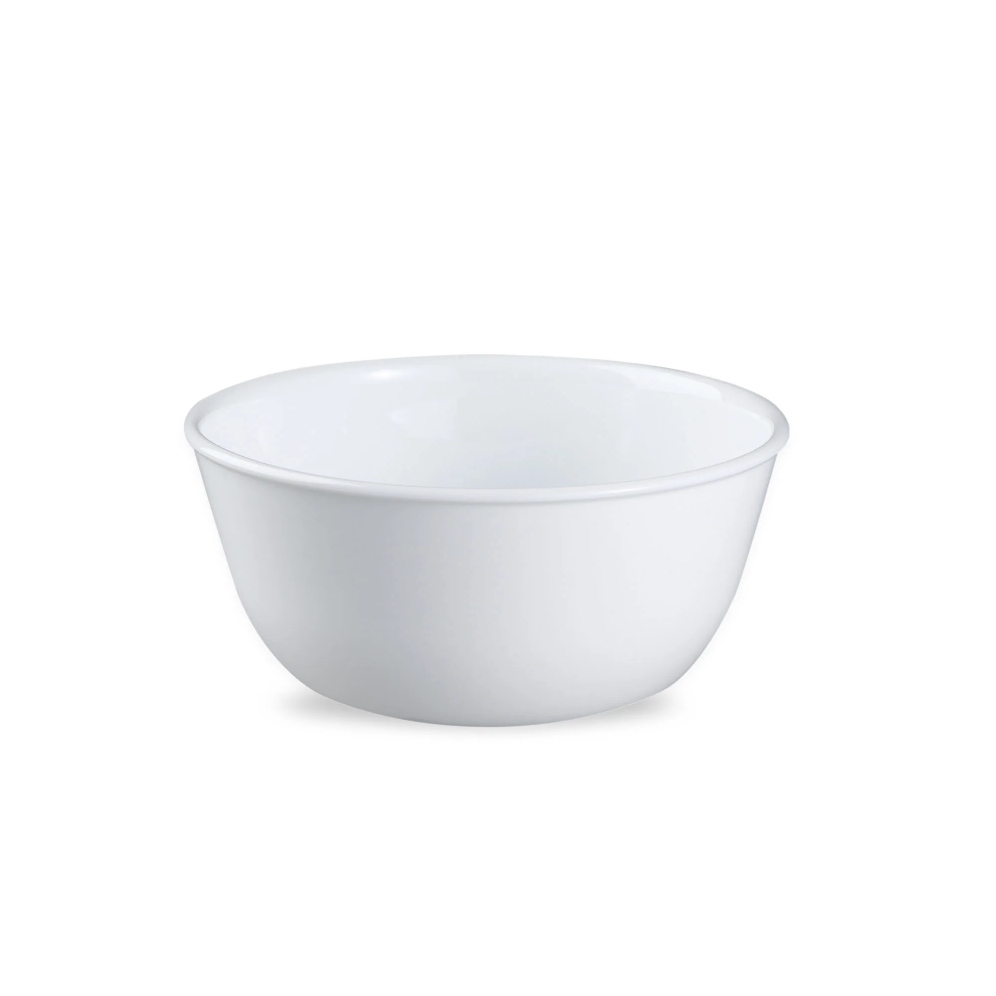 Corelle® Winter Frost White 28-ounce Large Soup Bowl