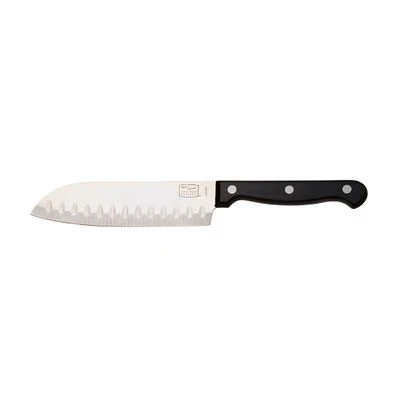 Chicago Cutlery® EssentialsTM 5" Partoku Knife