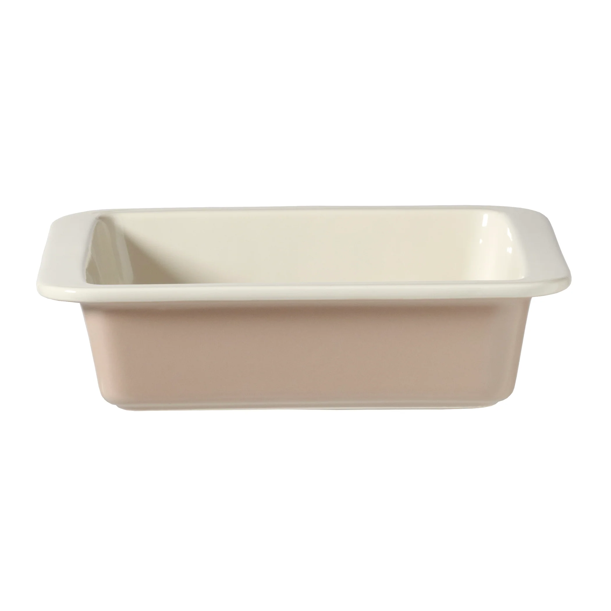 CorningWare® Contour Walnut 9x9" Square Pan