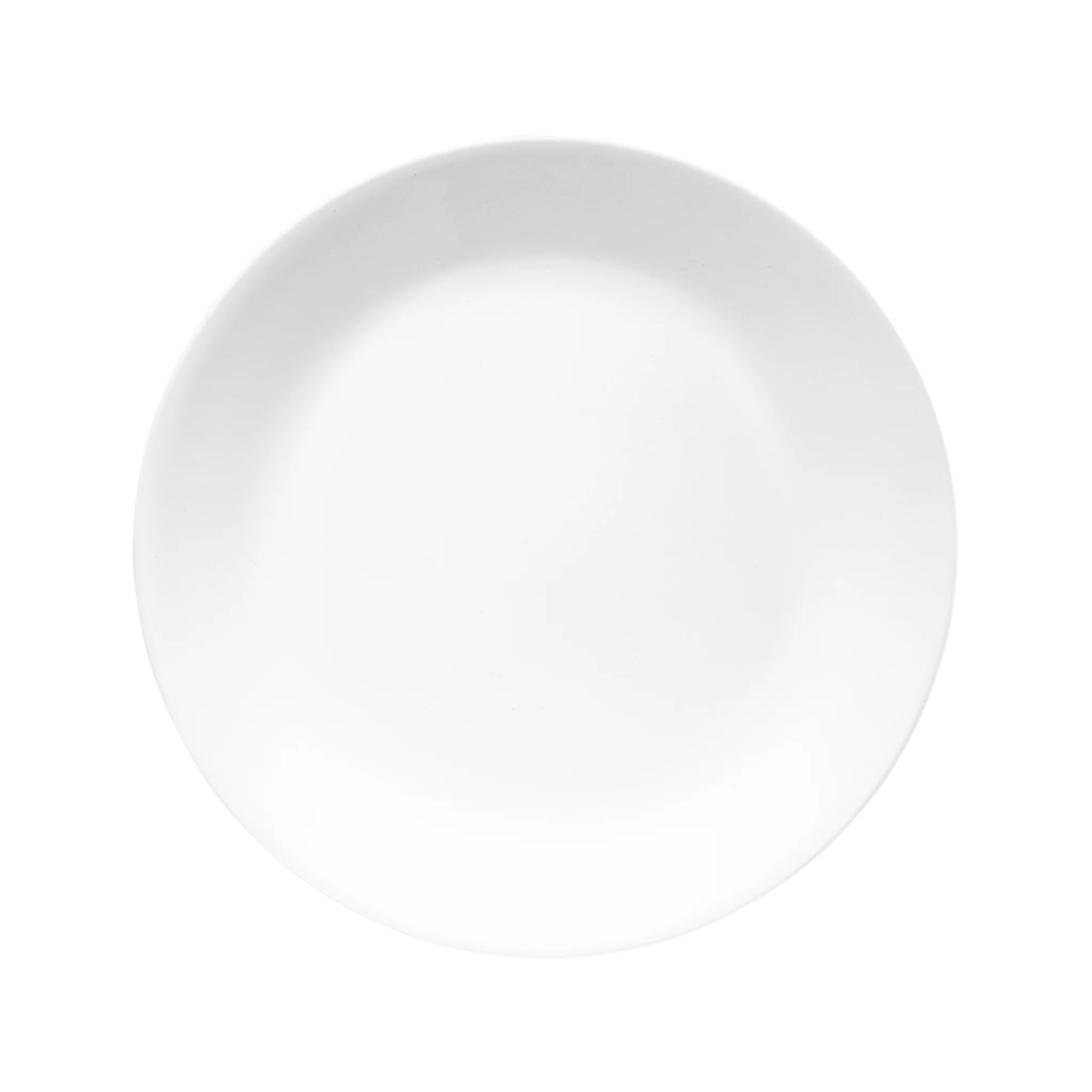 Plates & Bowls (Open Stock)