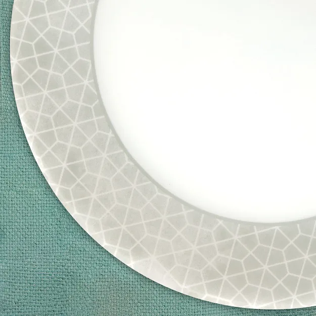 Corelle® Knox 12-piece Dinnerware Set, Service for 4 - Image 7