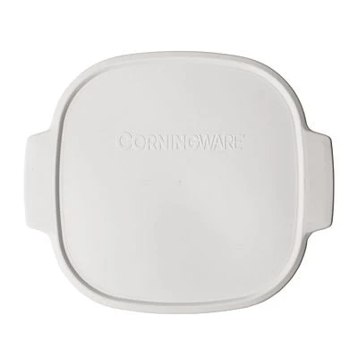 Serveware & Bakeware